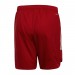 Ігрові футбольні шорти adidas Condivo 20 569