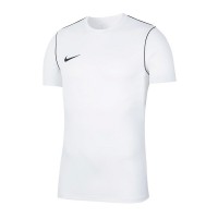 Футболка Тренувальна Nike Park 20 BV6883-100