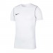 Футболка Тренувальна Nike Park 20 BV6883-100