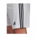 Ігрові футбольні шорти adidas Squadra 21 773