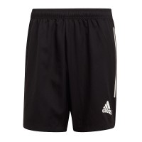 Ігрові футбольні шорти adidas Condivo 20 570