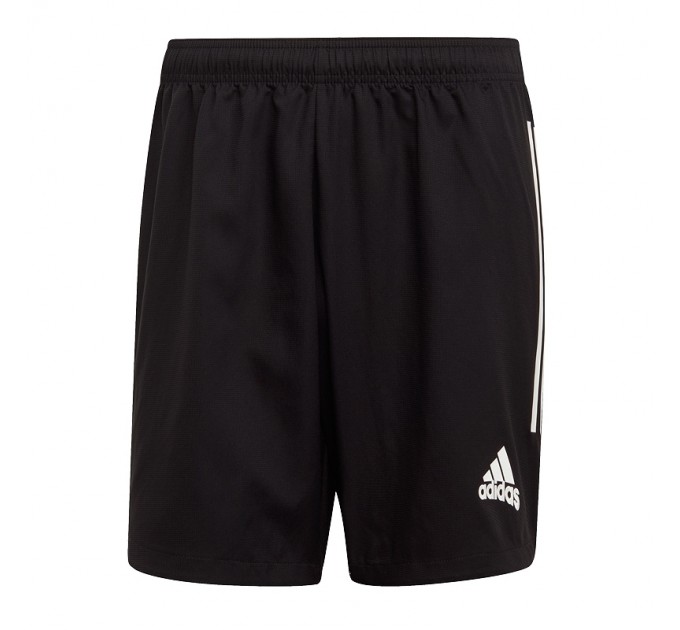 Ігрові футбольні шорти adidas Condivo 20 570