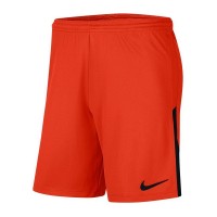 Ігрові футбольні шорти Nike VaporKnit III BV6852-891