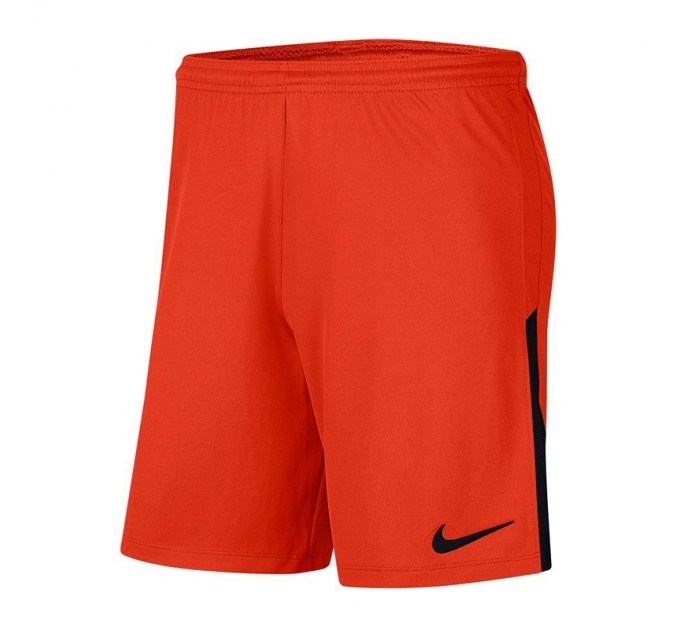 Ігрові футбольні шорти Nike VaporKnit III BV6852-891