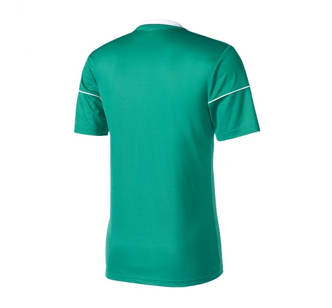 Ігрова футболка adidas Squadra 17 t-shirt 179