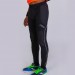 Штаны вратарские Joma PROTEC 100521.102 детские цвет: черный
