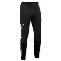 Штаны вратарские Joma PROTEC 100521.102 детские цвет: черный