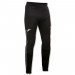 Штаны вратарские Joma PROTEC 100521.102 детские цвет: черный