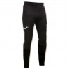 Штаны вратарские Joma PROTEC 100521.102 детские цвет: черный