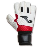 Вратарские перчатки CALCIO 20 400509.601