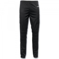 Штаны вратарские Joma 709.101