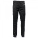 Штаны вратарские Joma 709.101