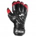 Вратарские перчатки Joma AREA GPFW10H01.10 цвет: черный/красный