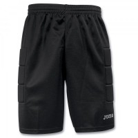 Шорты вратарские Joma 711.101