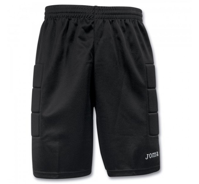 Шорты вратарские Joma 711.101
