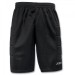 Шорты вратарские Joma 711.101