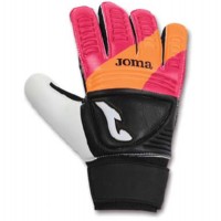 Вратарские перчатки CALCIO 14 400014.500