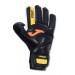 Вратарские перчатки Joma AREA 400013.100 цвет: черный