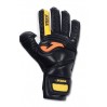 Вратарские перчатки Joma AREA 400013.100 цвет: черный