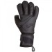 Вратарские перчатки Joma PORTERO GK-PRO 400453.100 цвет: черный