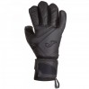 Вратарские перчатки Joma PORTERO GK-PRO 400453.100 цвет: черный