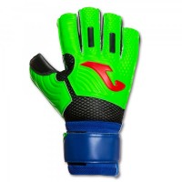 Вратарские перчатки Joma CALCIO 400509.027 цвет: мультиколор