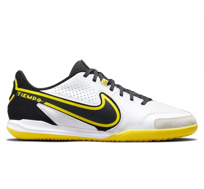 Футзалки Nike Tiempo Legend 9 Academy IC DA1190-107