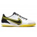 Футзалки Nike Tiempo Legend 9 Academy IC DA1190-107
