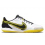 Футзалки Nike Tiempo Legend 9 Academy IC DA1190-107