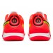 Футзалки Nike Tiempo Legend 9 Academy IC DA1190-176