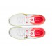 Футзалки Nike Tiempo React Legend 9 Pro IC DA1183-176