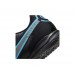 Футзалки Nike Tiempo Legend 9 Academy IC DA1190-004
