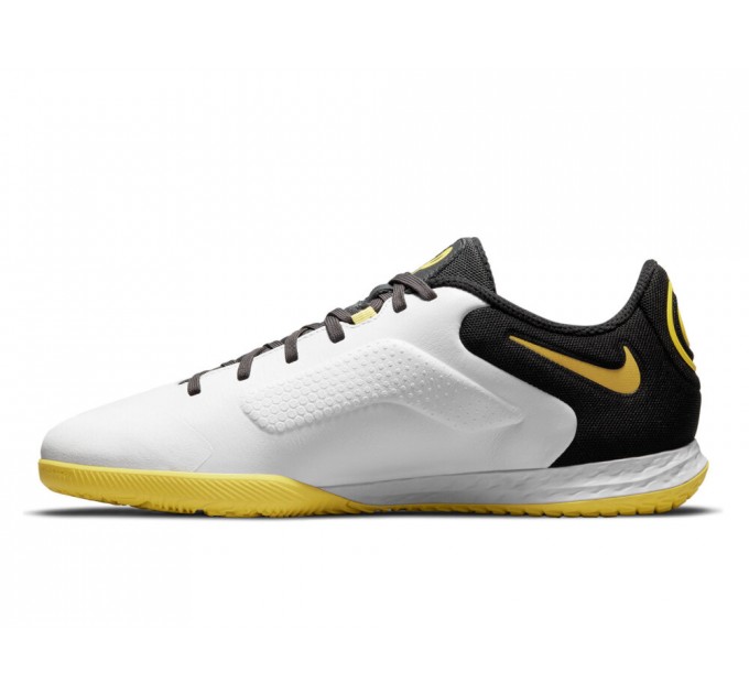 Футзалки Nike Tiempo React Legend 9 Pro IC DA1183-107