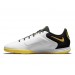 Футзалки Nike Tiempo React Legend 9 Pro IC DA1183-107