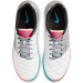 Футзалки Nike LunarGato II 580456-167