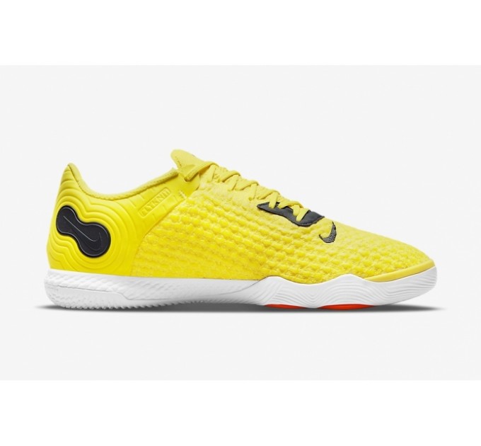 Футзалки Nike ReactGato CT0550-710