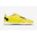 Футзалки Nike ReactGato CT0550-710