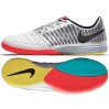 Футзалки Nike LunarGato II 580456-167