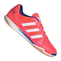 Футзалки adidas Top Sala 761