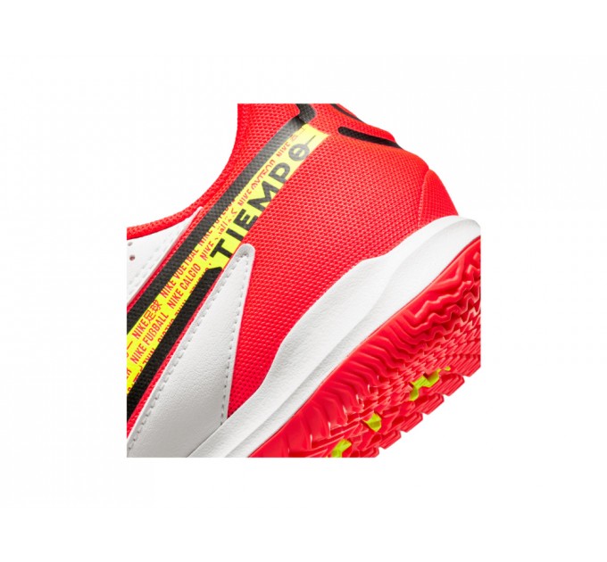 Футзалки Nike Tiempo Legend 9 Academy IC DA1190-176