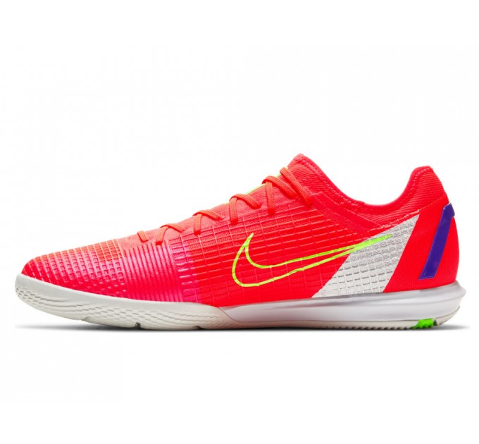 Nike Vapor 14 Pro IC CV0996-600