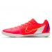 Nike Vapor 14 Pro IC CV0996-600