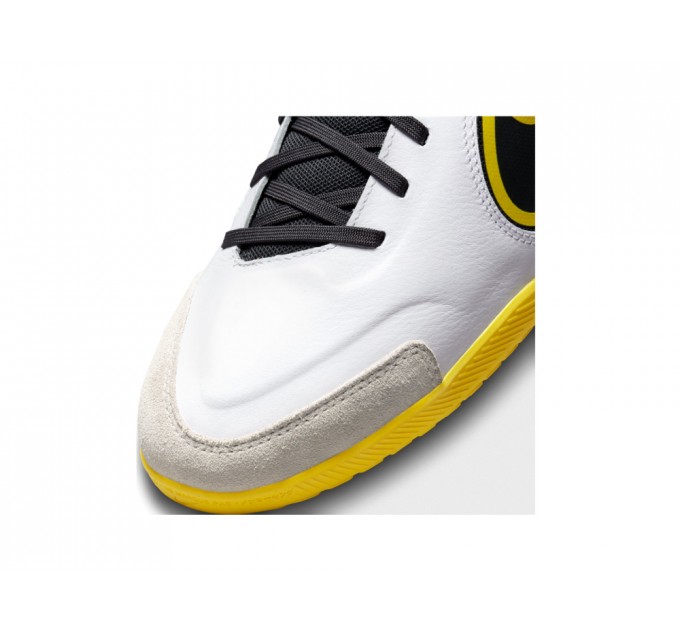 Футзалки Nike Tiempo Legend 9 Academy IC DA1190-107