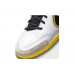 Футзалки Nike Tiempo Legend 9 Academy IC DA1190-107