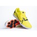 Футзалки Nike ReactGato CT0550-710