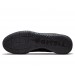 Футзалки Nike Tiempo React Legend 9 Pro IC DA1183-004