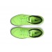 Футзалки Nike LunarGato II 580456-301