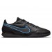 Футзалки Nike Tiempo React Legend 9 Pro IC DA1183-004