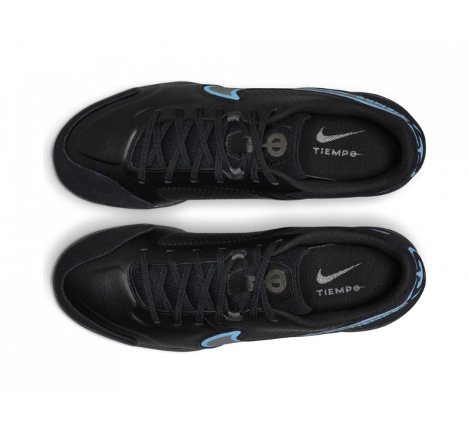 Футзалки Nike Tiempo Legend 9 Academy IC DA1190-004