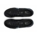 Футзалки Nike Tiempo Legend 9 Academy IC DA1190-004